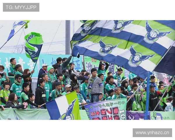 巴拉圭队未来规划