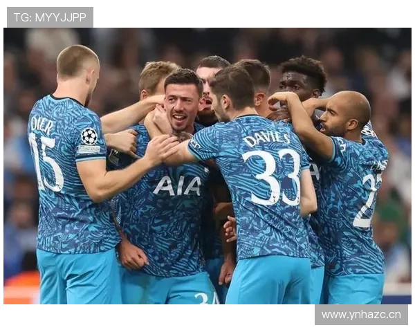 马赛球队结构解析:当前阵容框架与战术体系分析 马赛球队结构解析:当前阵容框架与战术体系分析