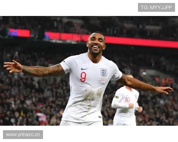 英超卡勒姆·威尔逊 英超卡勒姆·威尔逊