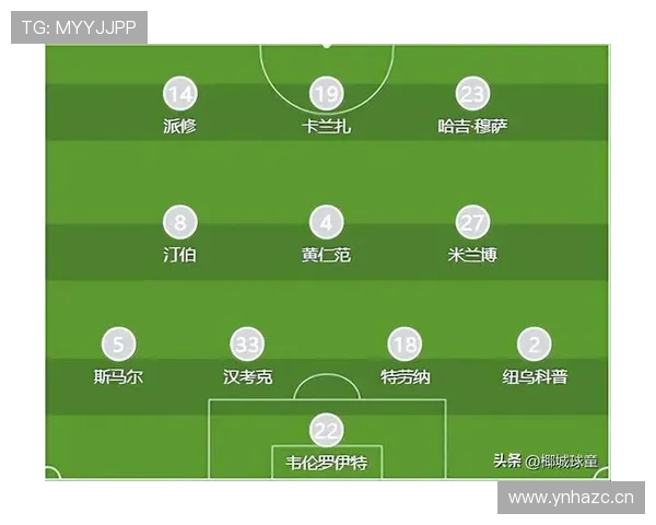 荷甲赛程安排公布,新赛季对阵时间表出炉 荷甲赛程安排公布,新赛季对阵时间表出炉