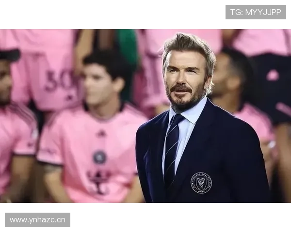 德布劳内与贝克汉姆比较 德布劳内与贝克汉姆比较