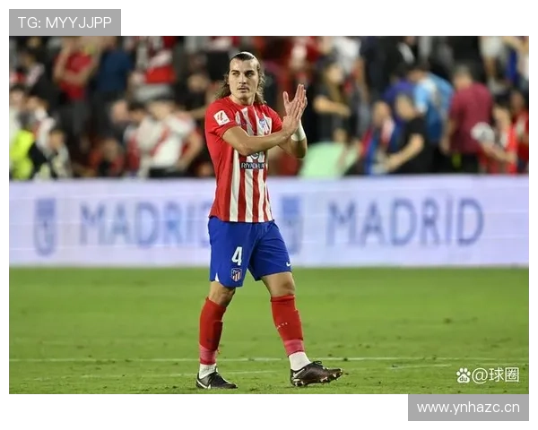 费内巴切锋线表现