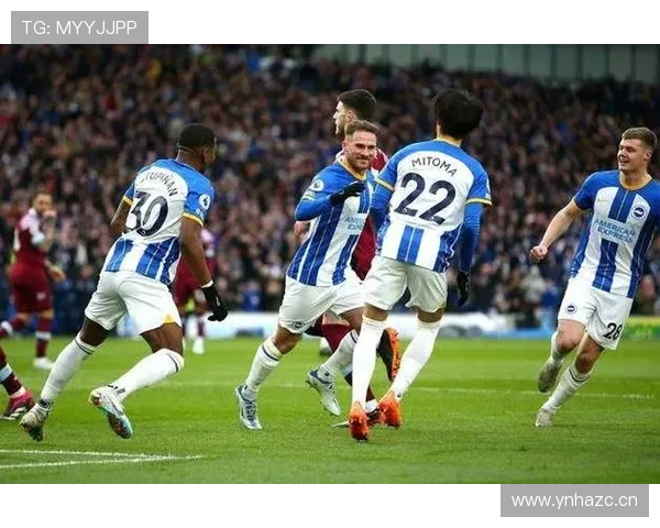 费内巴切球员近期表现稳健，整体状态持续提升