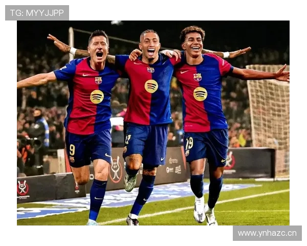 对阵巴萨MSN：诺伊尔的极限考验