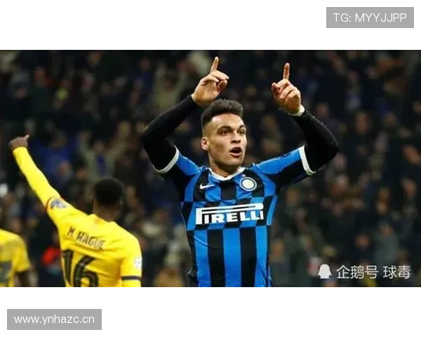 关键战杀手：苏亚雷斯在强强对话中的决定性作用