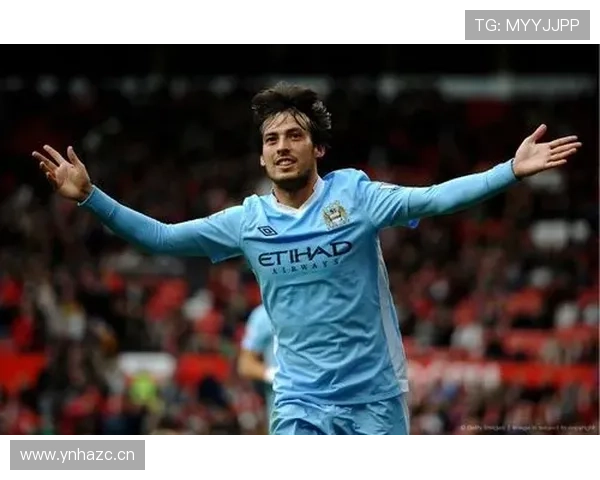 左脚组织大师：厄德高的核心武器