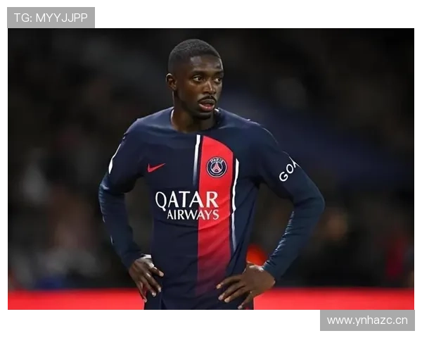 登贝莱法甲冠军赛季的联赛持续性表现分析