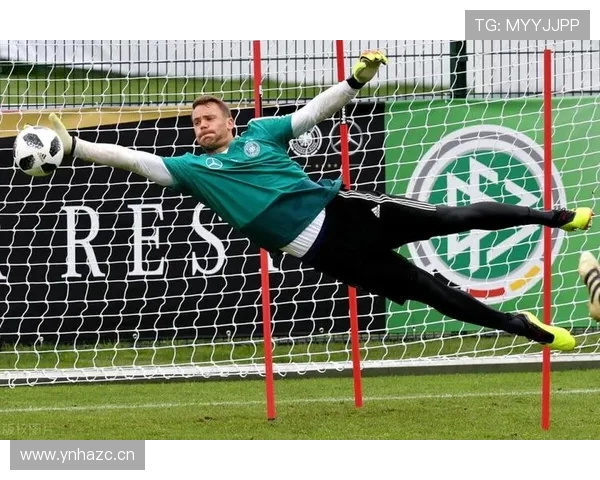 诺伊尔巅峰赛季扑救成功率解析:门线统治力 诺伊尔巅峰赛季扑救成功率解析:门线统治力