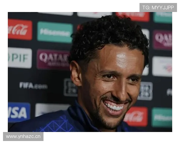 马尔基尼奥斯：单一豪门长期效力的稳定性解析