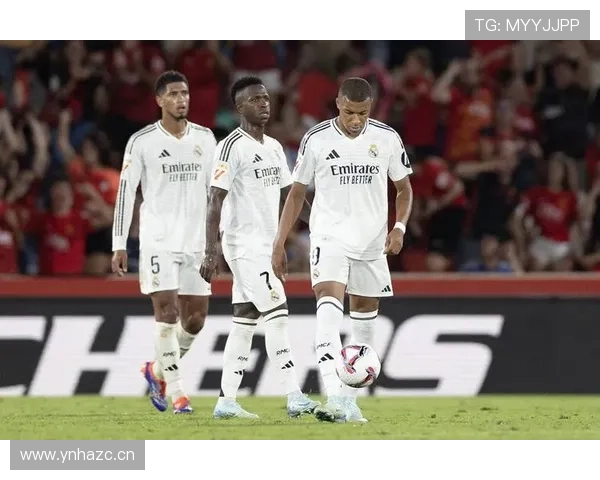 萨拉赫 vs 姆巴佩：效率、风格与数据，两大速度型边锋的战术差异