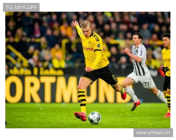 塞维利亚复兴豪强趋势面临考验,欧冠资格竞争对赛季走势形成制约 塞维利亚复兴豪强趋势面临考验,欧冠资格竞争对赛季走势形成制约