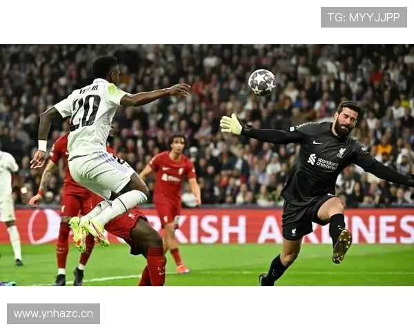 巴尔韦德是否更适合边路：战术角色与位置适配性分析