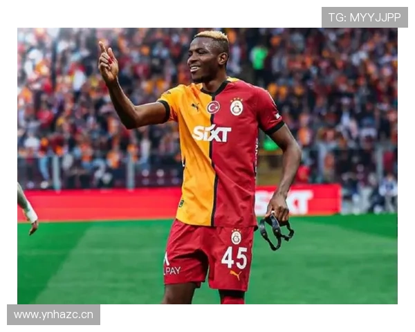 奥斯梅恩天赋兑现率：高产射手的上限与稳定性解析