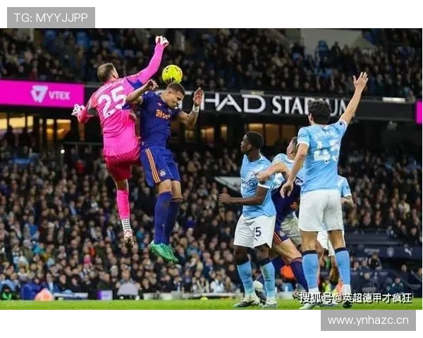 曼城领先优势遭对手持续蚕食,争冠形势面临考验 曼城领先优势遭对手持续蚕食,争冠形势面临考验