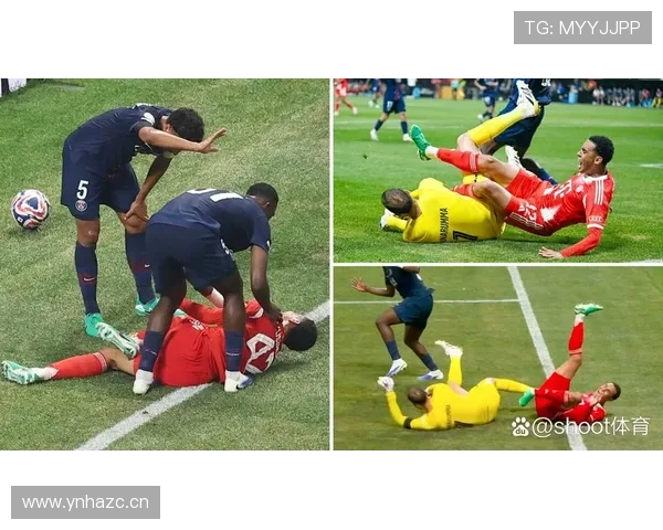 穆西亚拉 vs 克罗斯:技术传承与中场控制力差异 穆西亚拉 vs 克罗斯:技术传承与中场控制力差异