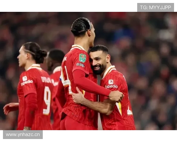 利物浦阵容深度是否足够，赛季多线作战压力下隐患逐步显现