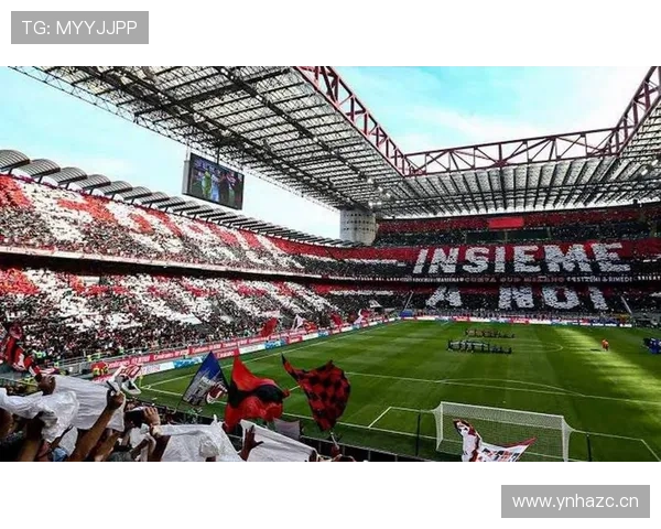 国际米兰比赛愈发依赖体系运转，战术稳定性是否面临考验？