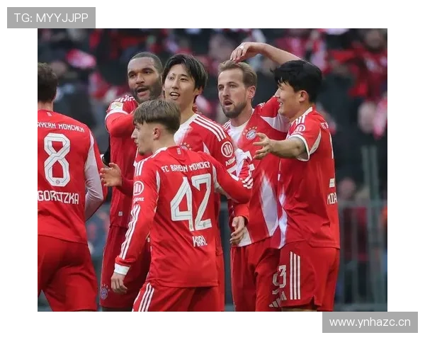 拜仁慕尼黑阵容豪华但结构合理性争议浮现，对球队稳定性与竞争表现的影响正逐步显现。