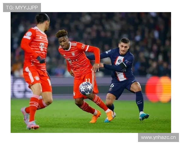 巴萨重返欧冠强队行列面临挑战，近期表现对争冠走势形成制约。