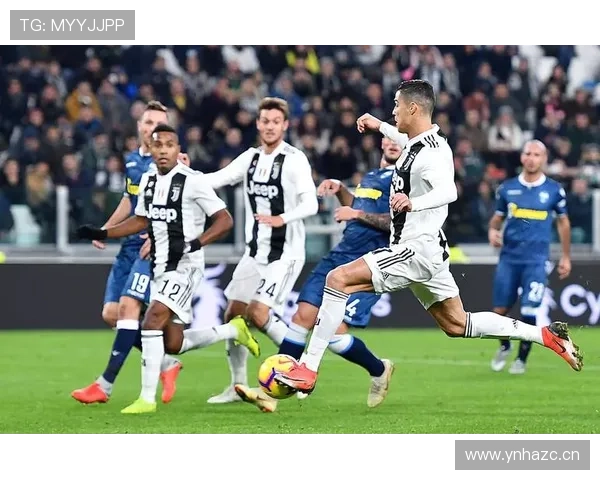 尤文图斯防守稳固但战术相对保守，球队对争冠效率与进攻提升形成制约