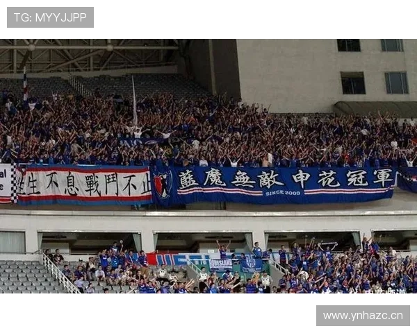 申花中场创造力枯竭,越踢越乱对争冠形势产生影响 申花中场创造力枯竭,越踢越乱对争冠形势产生影响