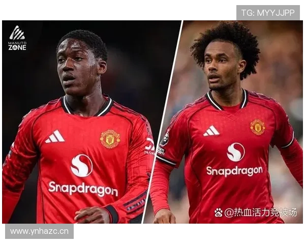 曼联更衣室矛盾再度曝光，对球队赛季稳定性带来影响