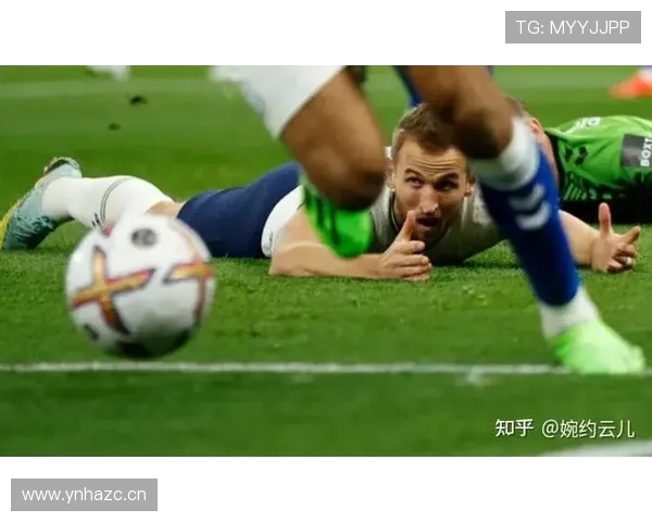 纽卡赛季后期状态波动：稳定性面临考验，关键战能力受到检验