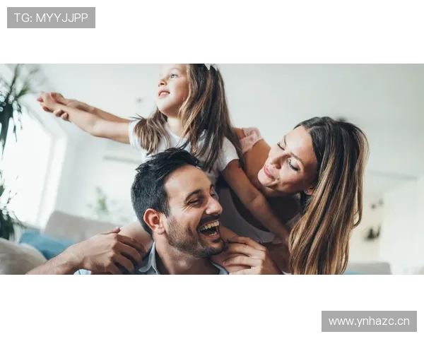 阿森纳越赢越稳,当前赛季争冠压力是否具备承受能力对球队表现造成影响 阿森纳越赢越稳,当前赛季争冠压力是否具备承受能力对球队表现造成影响