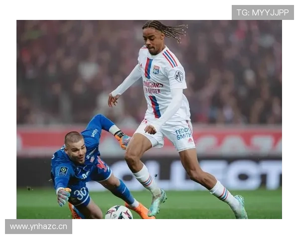 巴尔科拉与穆西亚拉:技术风格及进攻角色对比分析 巴尔科拉与穆西亚拉:技术风格及进攻角色对比分析