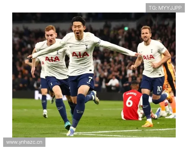 哈里·凯恩远射与定位球能力解析：得分手段是否足够全面