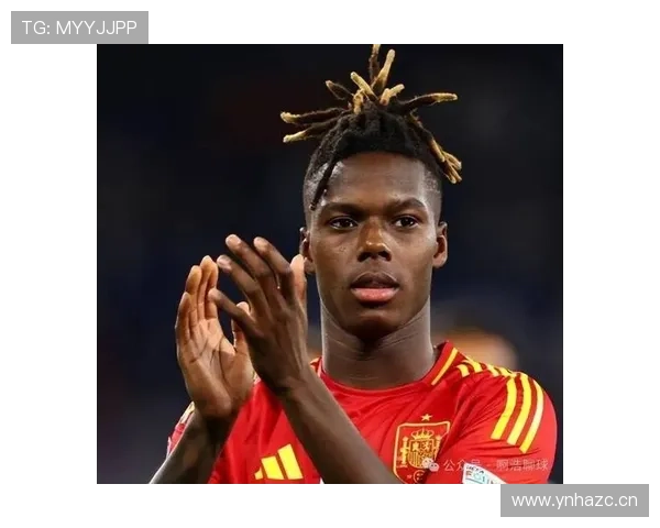 关键战表现：尼科·威廉斯在强强对话中的作用