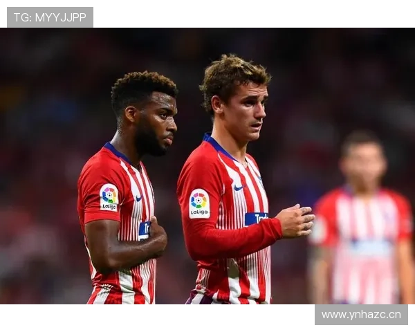 托马斯·勒马尔近期状态回暖表现稳健解析