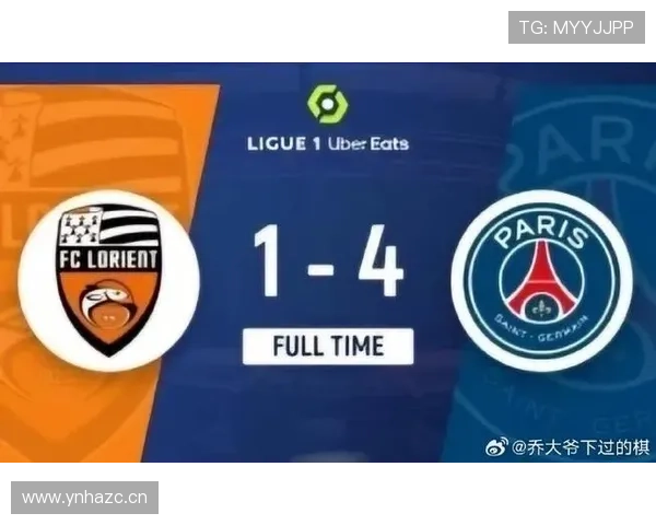 利物浦重返争冠行列:竞争格局面临阶段性变化 利物浦重返争冠行列:竞争格局面临阶段性变化