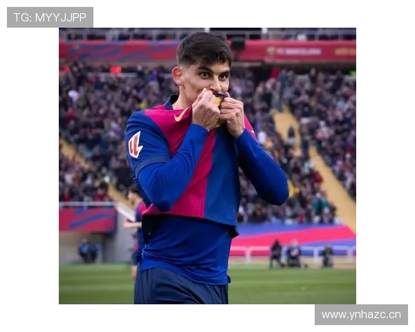 巴萨连胜背后，结构性隐患显现，对赛季走势形成制约