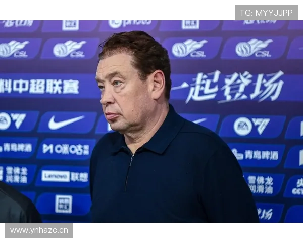 申花从黑马到争冠，上限显现但稳定性面临考验