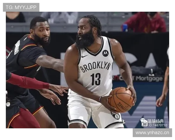 奥利塞 vs 罗本：内切进攻效率与终结方式对比