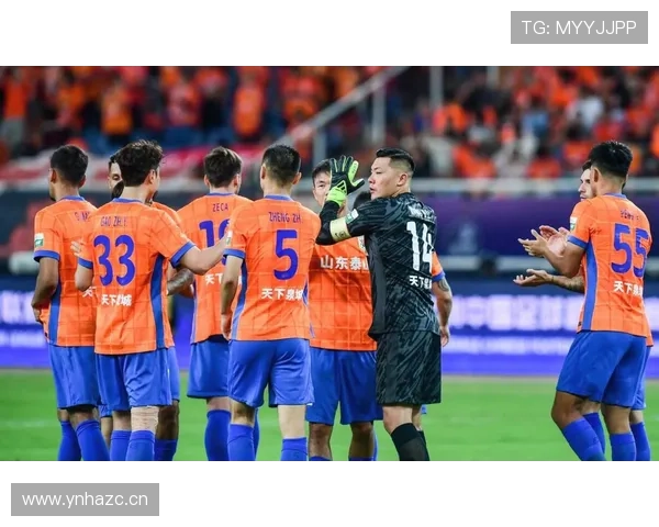 山东泰山阵容经验丰富，但年龄结构是否面临老化压力？