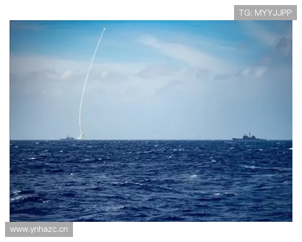 祖布门迪防线屏障：站位与拦截能力解析