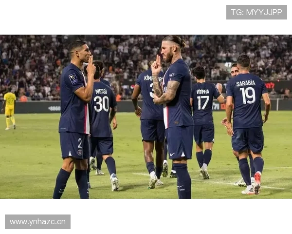 穆西亚拉：欧冠对阵巴黎关键战的个人能力展现