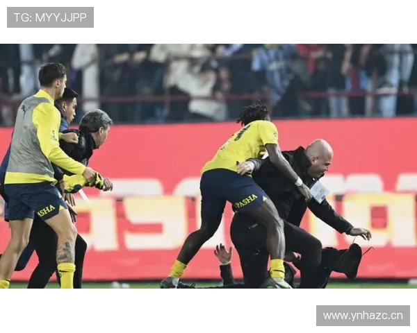 维蒂尼亚 vs 巴尔韦德：动力型中场跑动覆盖与攻防效率对比分析