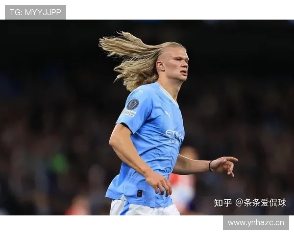 苏亚雷斯与哈兰德:全能中锋和终结机器的时代差异分析 苏亚雷斯与哈兰德:全能中锋和终结机器的时代差异分析