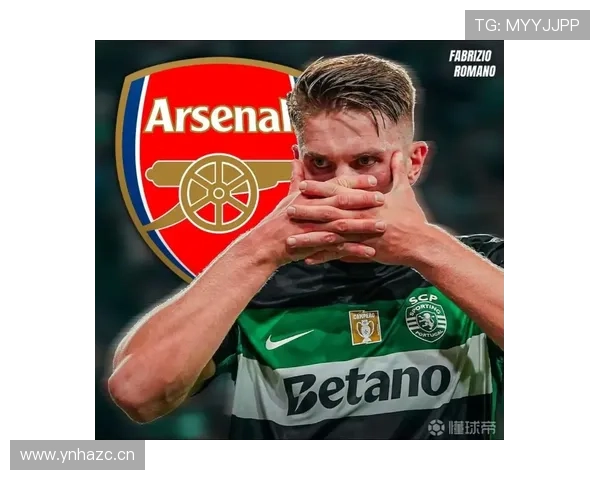 萨卡：对比罗德里戈——效率与战术权重的对比