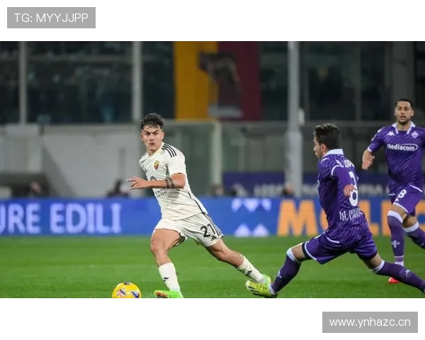 迪巴拉转会罗马后的生涯新阶段分析 迪巴拉转会罗马后的生涯新阶段分析