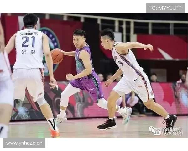 山东泰山比赛节奏屡屡失控,稳定性面临考验 山东泰山比赛节奏屡屡失控,稳定性面临考验