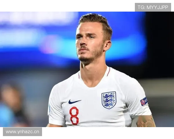 麦迪逊在英格兰国家队的轮换核心地位解析 麦迪逊在英格兰国家队的轮换核心地位解析