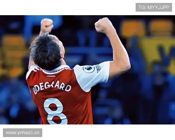 厄德高上限是否已达天花板