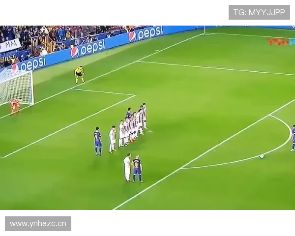 居莱尔与迪巴拉左脚技术对比：差异与角色适配分析