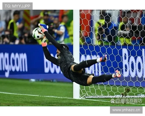 欧战舞台考验：萨卡面对欧洲强队的发挥