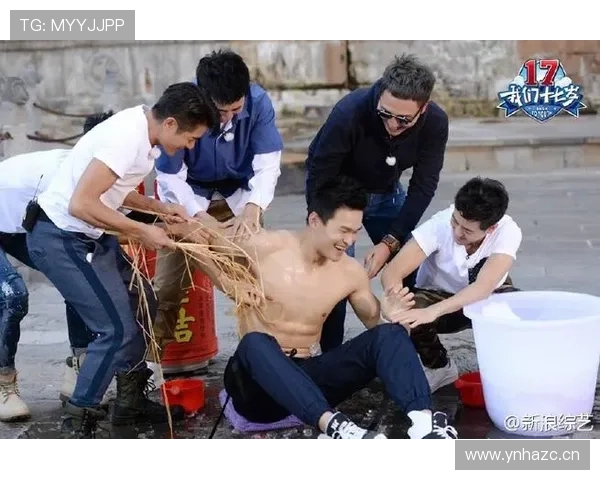 孙杨家的冰箱里是不是只放蛋白粉和冰块？