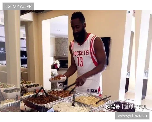 勒布朗球馆旁边开了家超豪车咖啡厅，这日常真不是普通人的世界